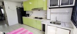 Blk 134 Simei Street 1 (Tampines), HDB 4 Rooms #508687551